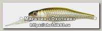 Воблер Megabass Live-X Margay Neo Carp