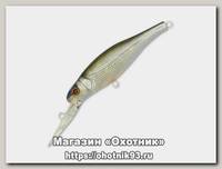 Воблер Megabass Live-X margay PM nokkomi