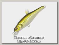 Воблер Megabass Live-X margay stepcat GG bass