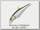 Воблер Megabass Live-X margay stepcat GG IL tenessee shad