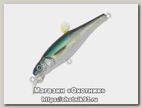 Воблер Megabass Live-X margay stepcat GS moroko
