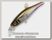 Воблер Megabass Live-X margay stepcat HT ITO wakasagi