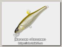 Воблер Megabass Live-X margay stepcat neo carp