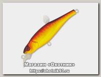 Воблер Megabass Live-X margay stepcat SP akatora