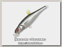 Воблер Megabass Live-X margay stepcat SP GG MB kin