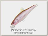 Воблер Megabass Live-X margay stepcat SP GP sacura