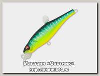 Воблер Megabass Live-X margay stepcat SP mat tiger