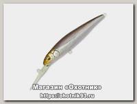 Воблер Megabass Live-X revenge HT hakone wakasagi