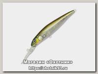 Воблер Megabass Live-X revenge HT ITO tennessee shad