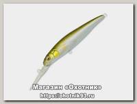 Воблер Megabass Live-X revenge PM ayu
