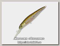 Воблер Megabass Live-X revenge PM higai