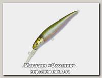 Воблер Megabass Live-X revenge wagin oikawa