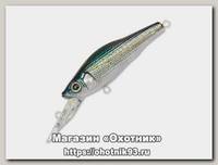 Воблер Megabass Live-X smolt M moroko