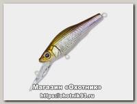 Воблер Megabass Live-X smolt M wakasagi