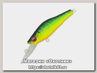 Воблер Megabass Live-X smolt mat tiger