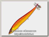 Воблер Megabass Oneten laptick akatora