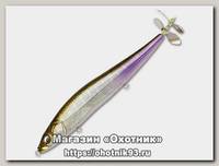 Воблер Megabass Oneten laptick HT ITO wakasagi