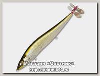 Воблер Megabass Oneten laptick M stardust shad