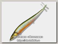 Воблер Megabass Oneten laptick PM oikawa M