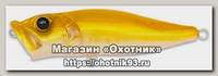 Воблер Megabass Pop max albino raigyo