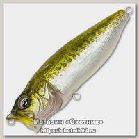 Воблер Megabass Pop max GG bass