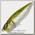 Воблер Megabass Pop max GG bass