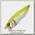 Воблер Megabass Pop Max GG Chart back bass