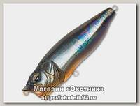 Воблер Megabass Pop max IL tamamushi OB
