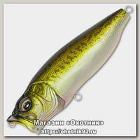 Воблер Megabass Pop Max PM Bass