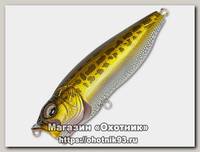 Воблер Megabass Pop max PM raigyo