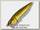Воблер Megabass Pop max PM raigyo