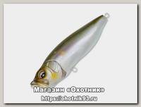 Воблер Megabass Pop max PM setsuki ayu