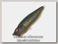 Воблер Megabass Pop max shibukin tiger