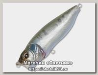 Воблер Megabass Pop max wagin hasu