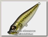 Воблер Megabass Pop-X GG bass