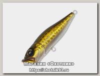 Воблер Megabass Pop-X pm raigyo
