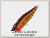 Воблер Megabass Pop-X spawn killer