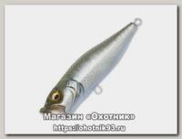 Воблер Megabass Pop-X wagin hasu