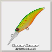 Воблер Megabass Shading-X 55 PM Megabass Hot Shad