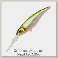Воблер Megabass Shading-X 55 Wagin Oikawa M