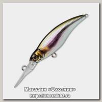 Воблер Megabass Shading-X 75F Wagin Hasu III