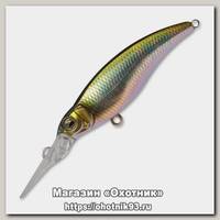 Воблер Megabass Shading-X 75F Wagin Oikawa M