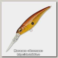 Воблер Megabass Shading-X 75SP NC RT Hot Shad