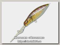 Воблер Megabass Spindrive 58SP GG gill