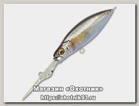Воблер Megabass Spindrive 58SP HT tidal secret