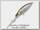 Воблер Megabass Spindrive 58SP HT tidal secret