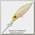 Воблер Megabass Spindrive 58SP PM hot shad