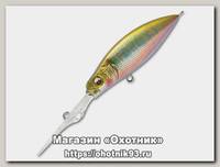 Воблер Megabass Spindrive 58SP wagin oikawa M