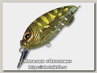 Воблер Megabass SR-X Cyclone LCS