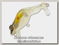 Воблер Megabass Type-X TLC